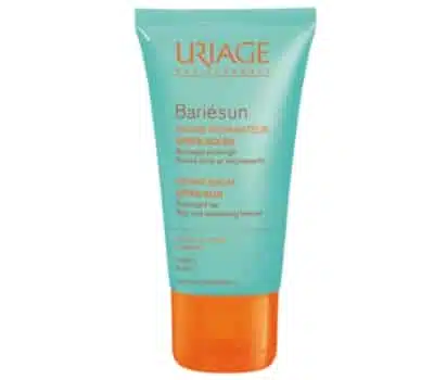 products-bariesun_balsamopossol