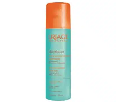 Uriage Bariésun Bruma Pós-Solar