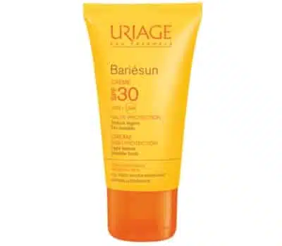 Uriage Bariésun Creme SPF 30