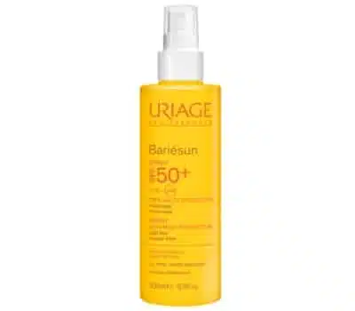 products-bariesun_spray_spf50