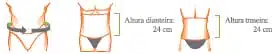 products be245 1 products be245 1
