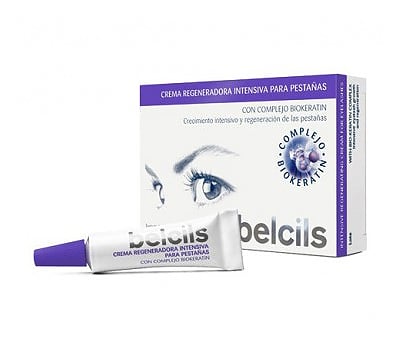 products-belcils_creme_regenerador