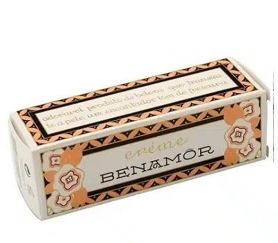 products-benamor