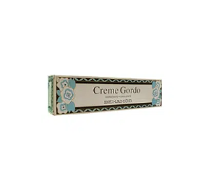 products-benamor_crgordo