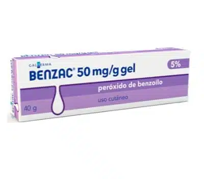Benzac