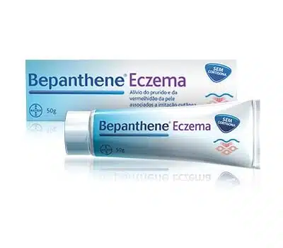 products-bepanthene_eczema