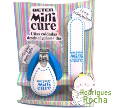 products-beter_corta_unhas_lima_mini_cure_azul_frr