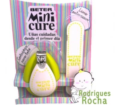products-beter_corta_unhas_lima_mini_cure_verde_frr