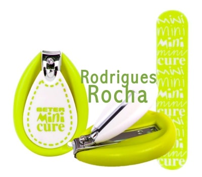 products-beter_corta_unhas_lima_verde_frr