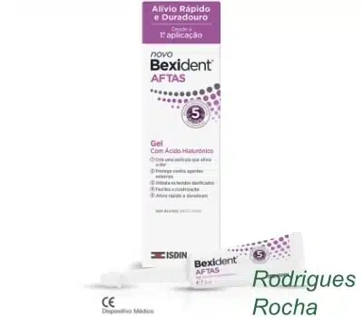 products-bexid_aftas