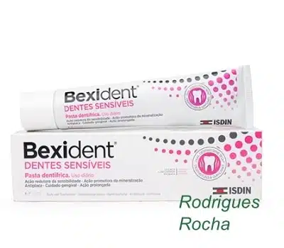 products-bexid_sensi_pasta