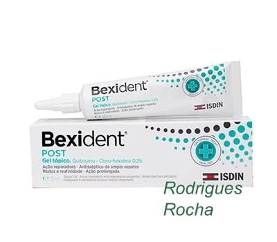 products-bexident_post_gel