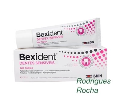 products-bexident_sensi_gel