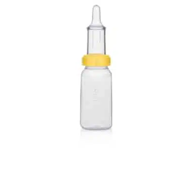 products-biberaospecialneeds