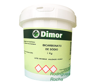 products-bicarbonato_sodio_dimor_frr