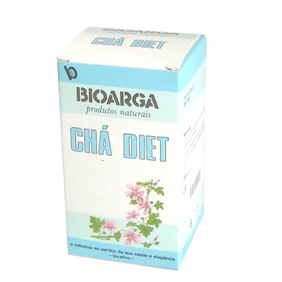 products-bioarga_chadiet