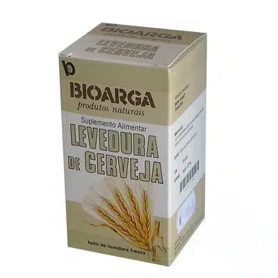 products-bioarga_levedura