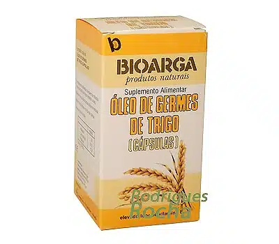 products-bioarga_oleoGermenTrigo_frr