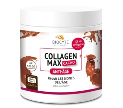 products-biocyte_collagenmax_cacao