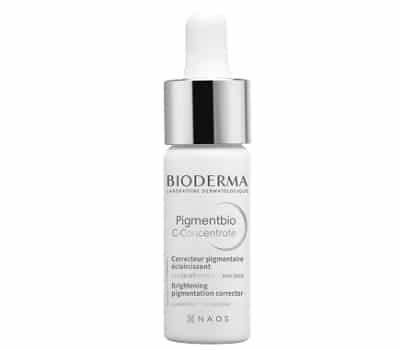 products-bioderma-pigmentbio-c-concentrate-15ml