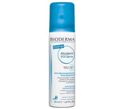 products-bioderma_sos_spray_prurido_50ml