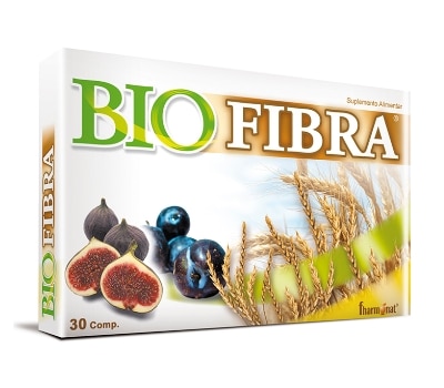 products-biofibra
