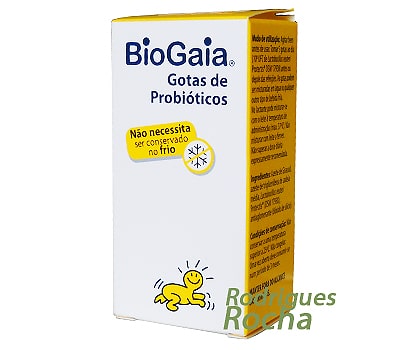 products-biogaia_frr