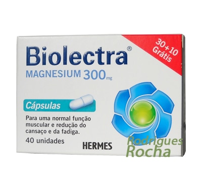 products-biolectra_mag300_capsulas_frr