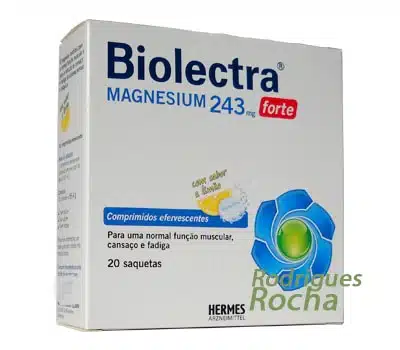 products-biolectra_magnesium243_frr