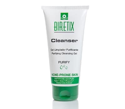 products-biretix_cleanser_gellimpezapurificante