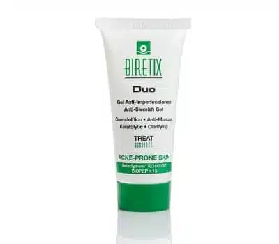 products-biretix_duogel