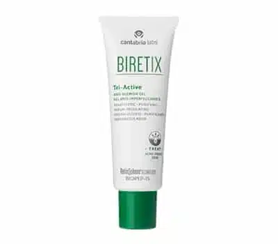 products-biretix_triactive