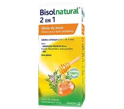 products-bisolnatural