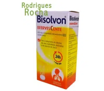 products-bisolvon_efervescente_frr