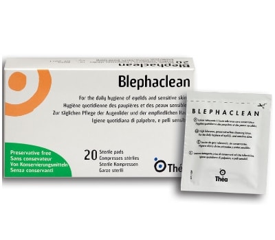 products-blephaclean