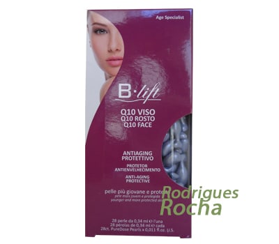 products-blift_q10_rosto_frr
