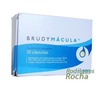 products-brudymacula_frr
