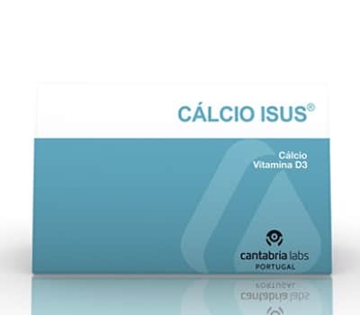 products-calcio_isus