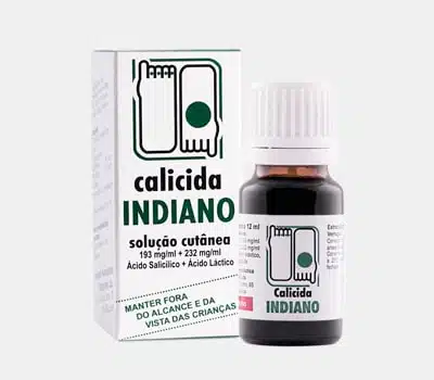 products-calicida_indiano