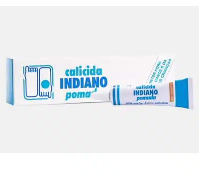 products-calicida_indiano_pomada