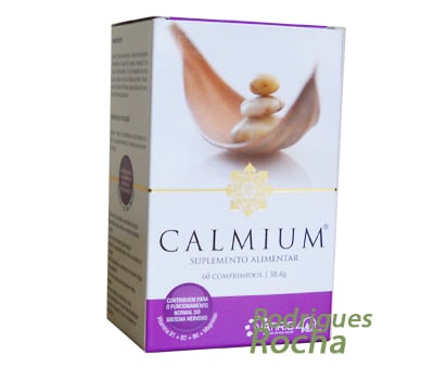 products-calmium_frrs