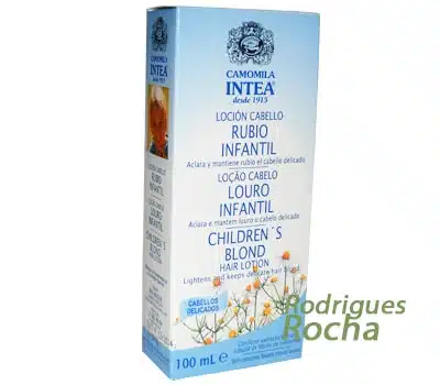 products-camomila_intea_louroinf_frr