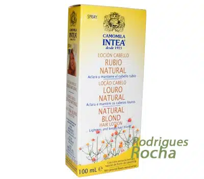 products-camomila_intea_louronat_frr