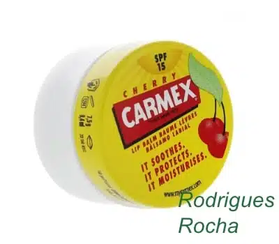 products-carmex_cereja