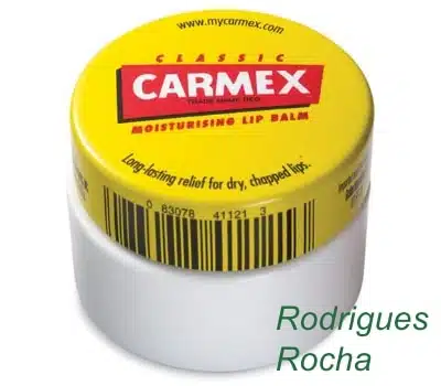 products-carmex_classic_boiao