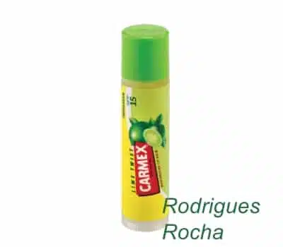 products-carmex_lima