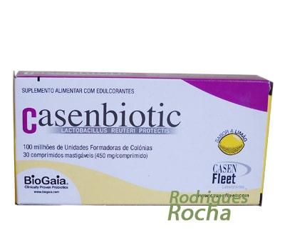 products-casenbiotic_frr