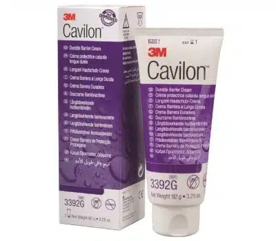products-cavilon_creme