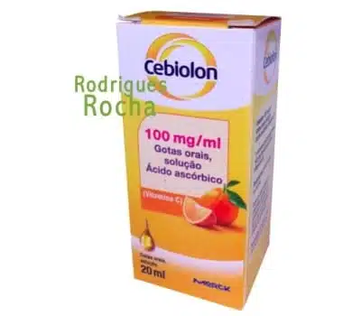 products-cebiolon_vitC_frr