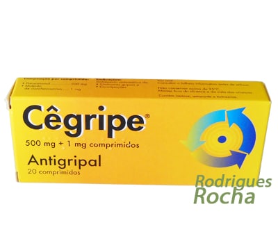products-cegripe_rr